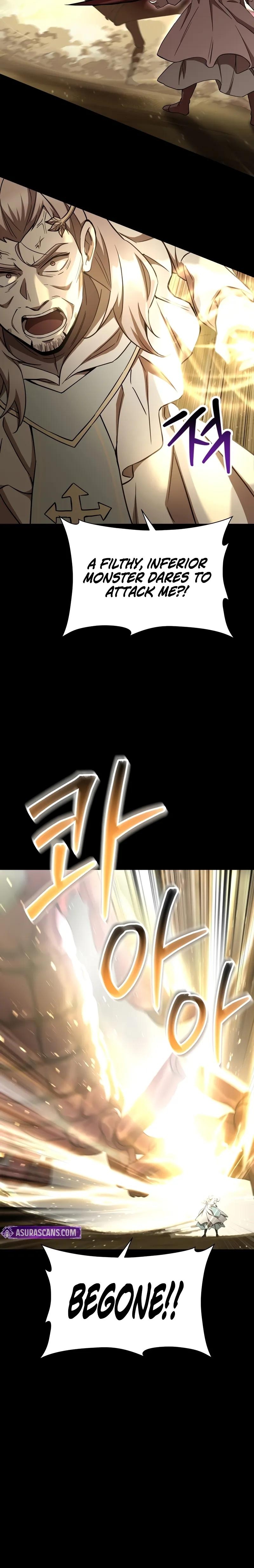 Read Helmut Manga Online