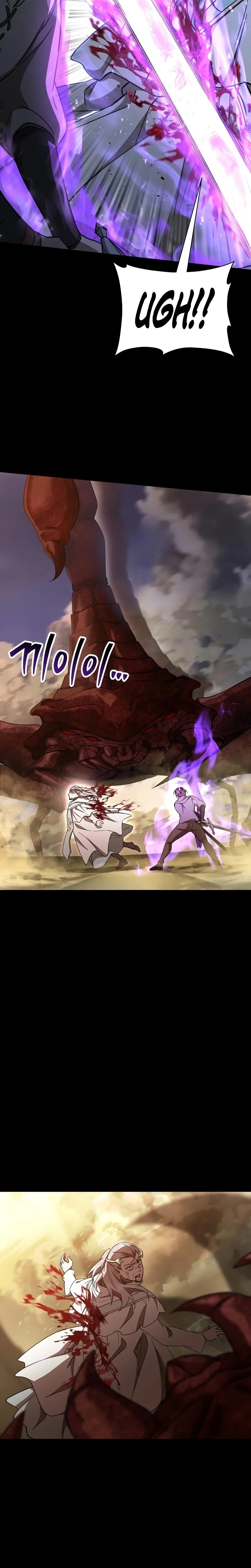 Read Helmut Manga Online