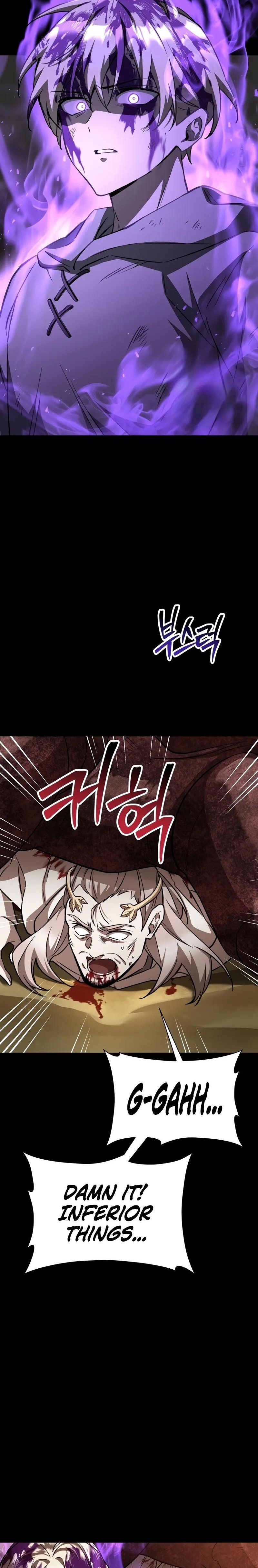 Read Helmut Manga Online