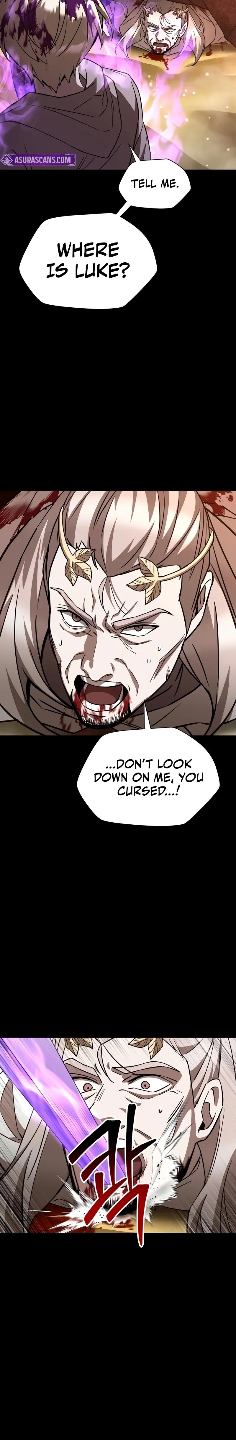 Read Helmut Manga Online
