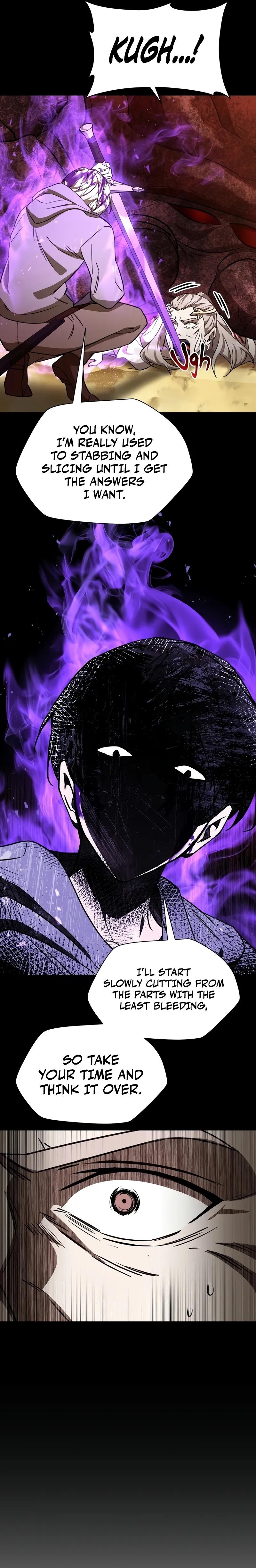 Read Helmut Manga Online