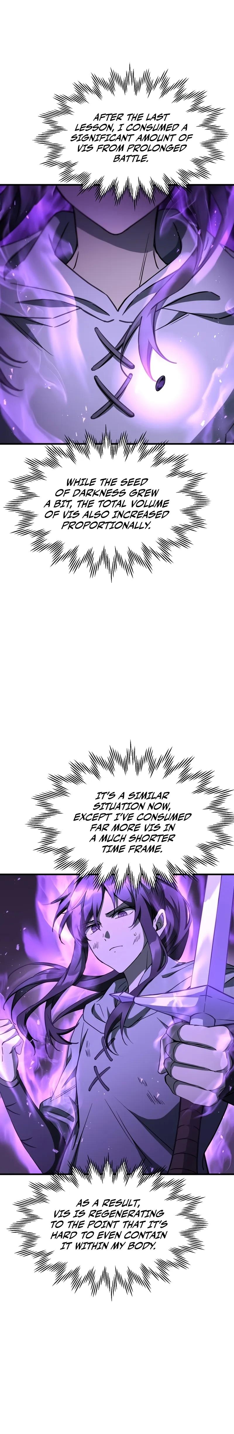 Read Helmut Manga Online