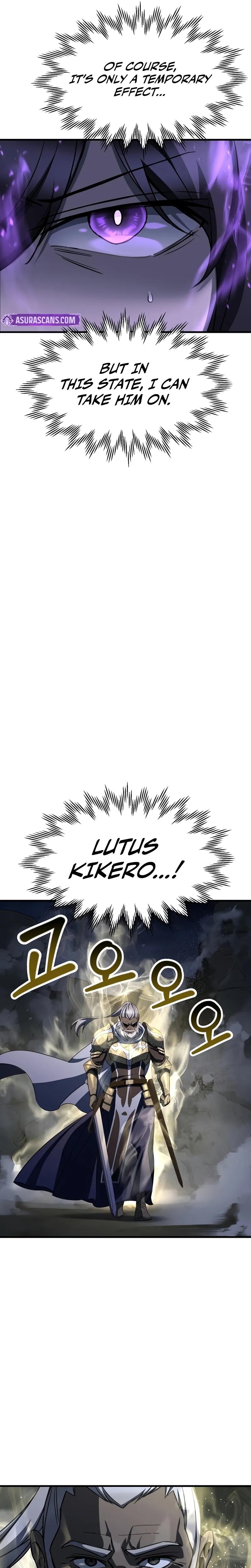 Read Helmut Manga Online