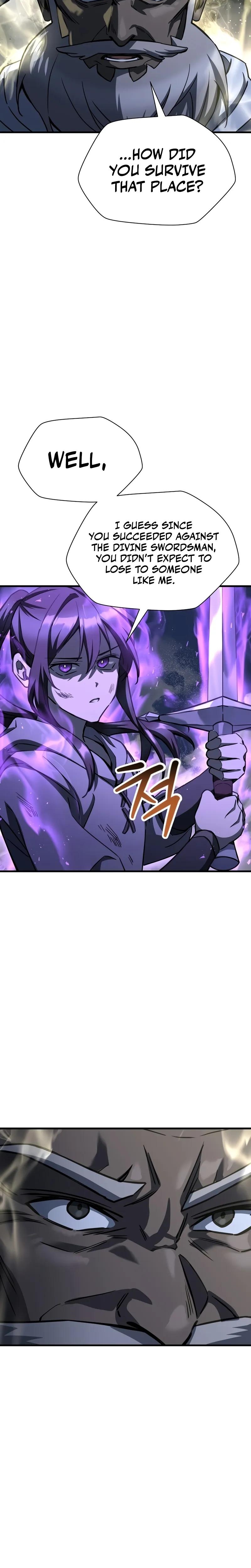 Read Helmut Manga Online