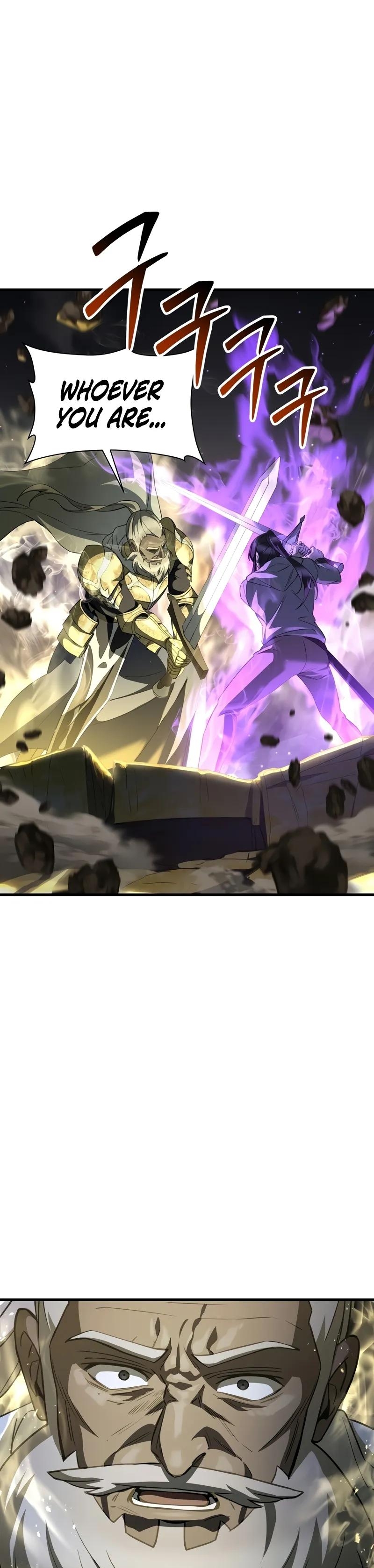 Read Helmut Manga Online