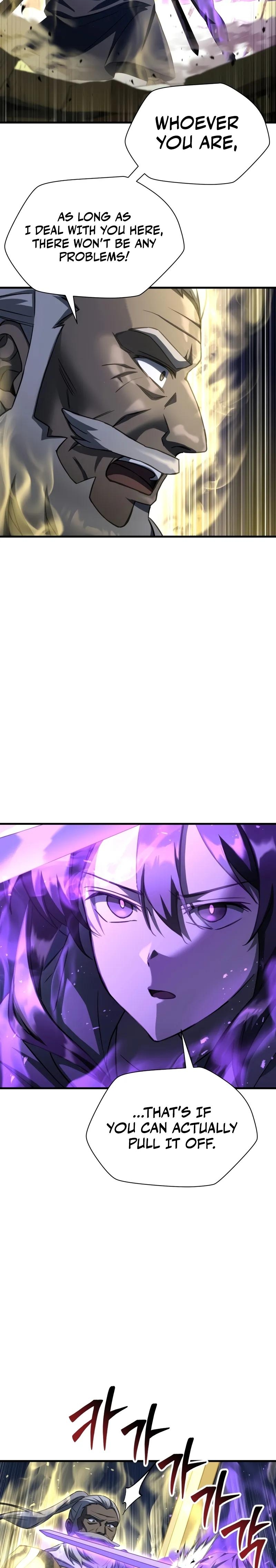 Read Helmut Manga Online