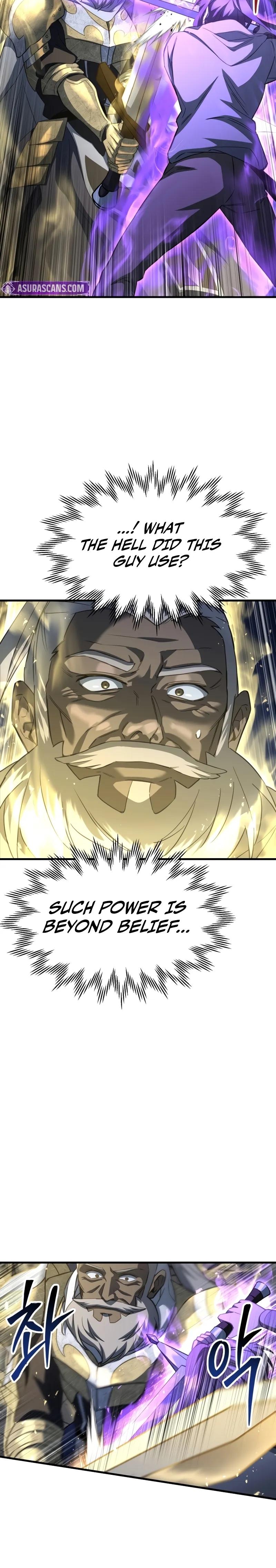 Read Helmut Manga Online