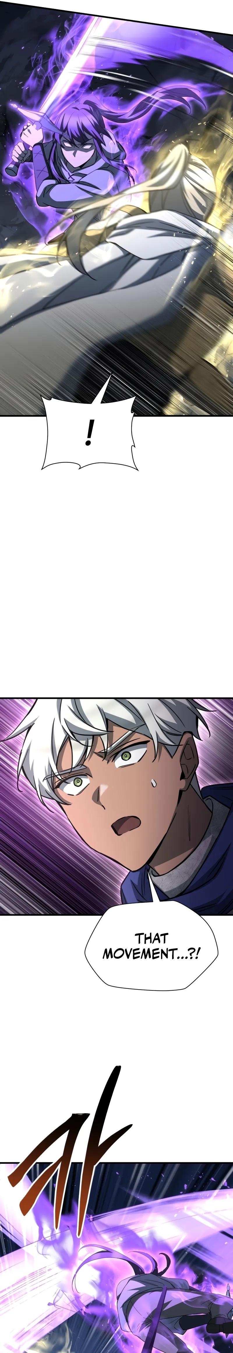 Read Helmut Manga Online