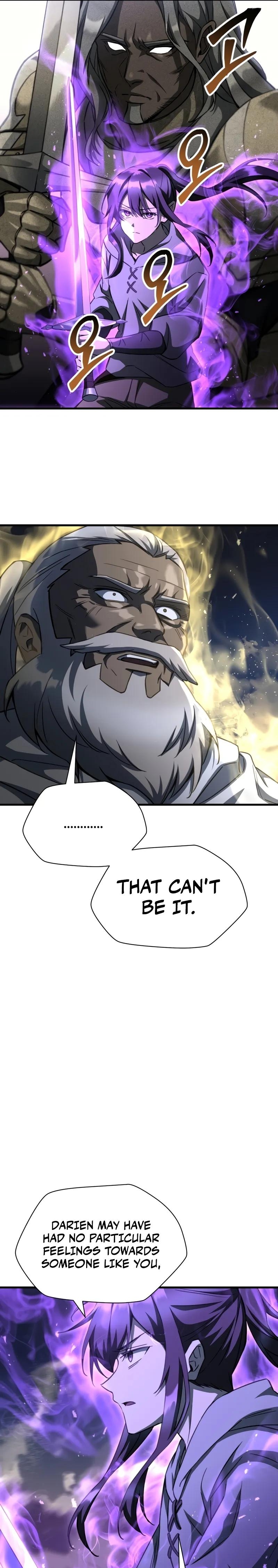Read Helmut Manga Online