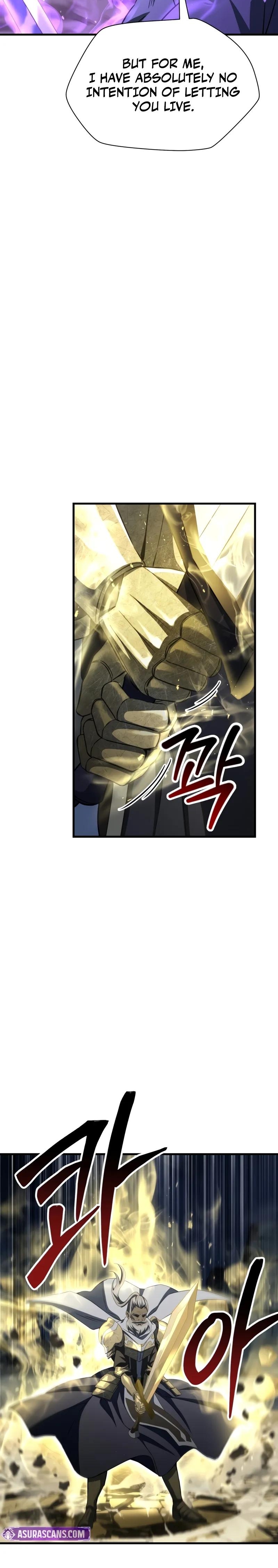 Read Helmut Manga Online