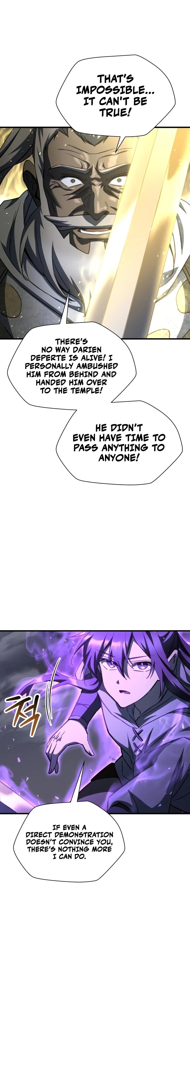 Read Helmut Manga Online