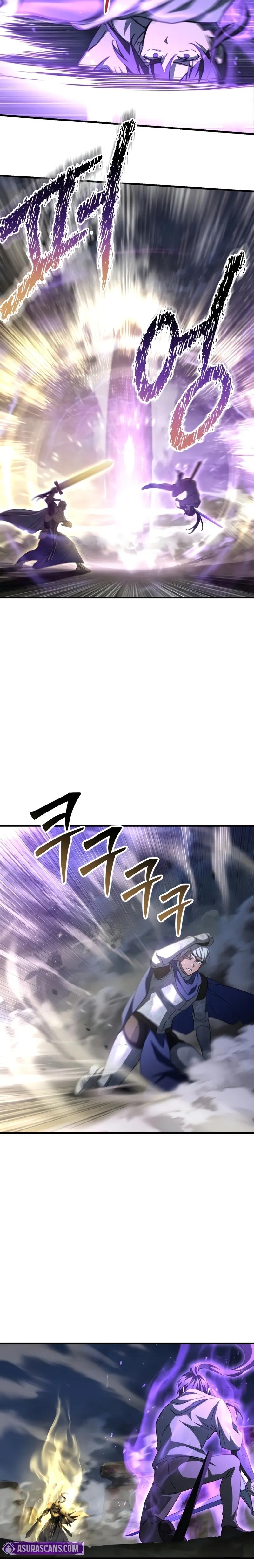 Read Helmut Manga Online