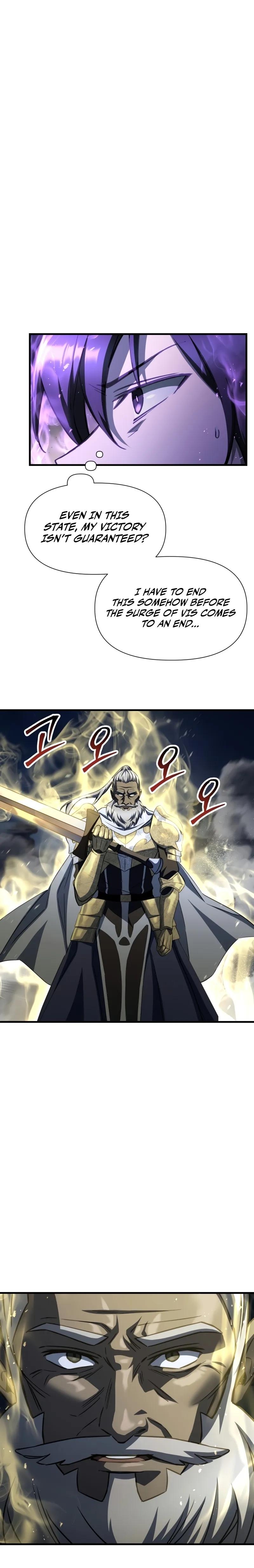 Read Helmut Manga Online