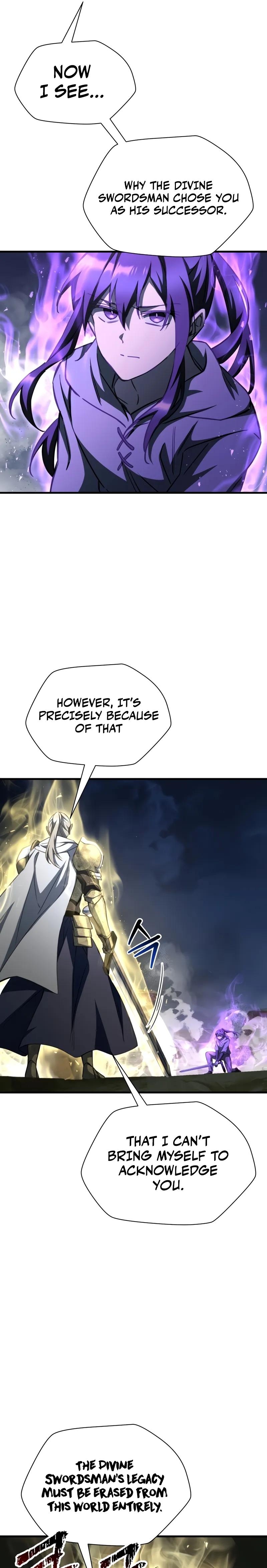 Read Helmut Manga Online