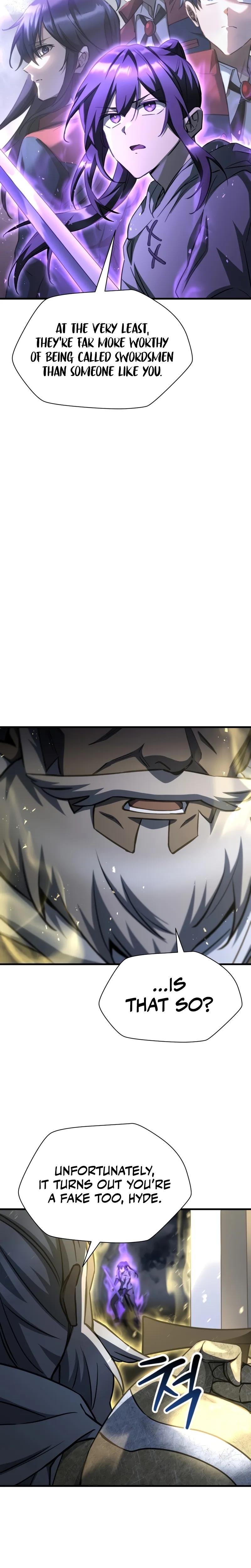 Read Helmut Manga Online