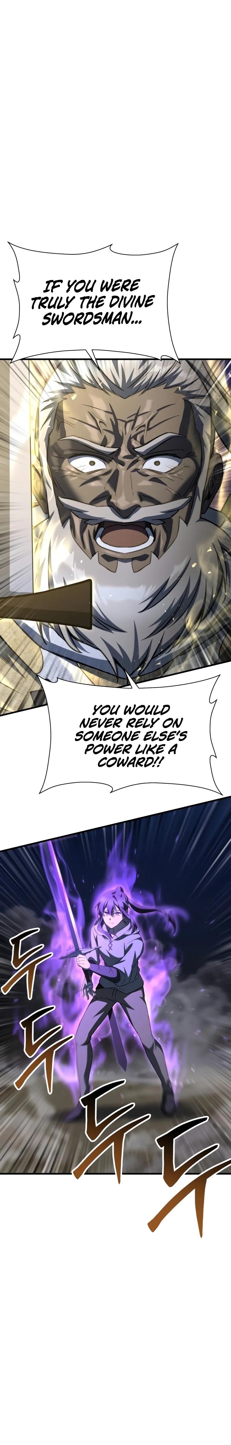 Read Helmut Manga Online