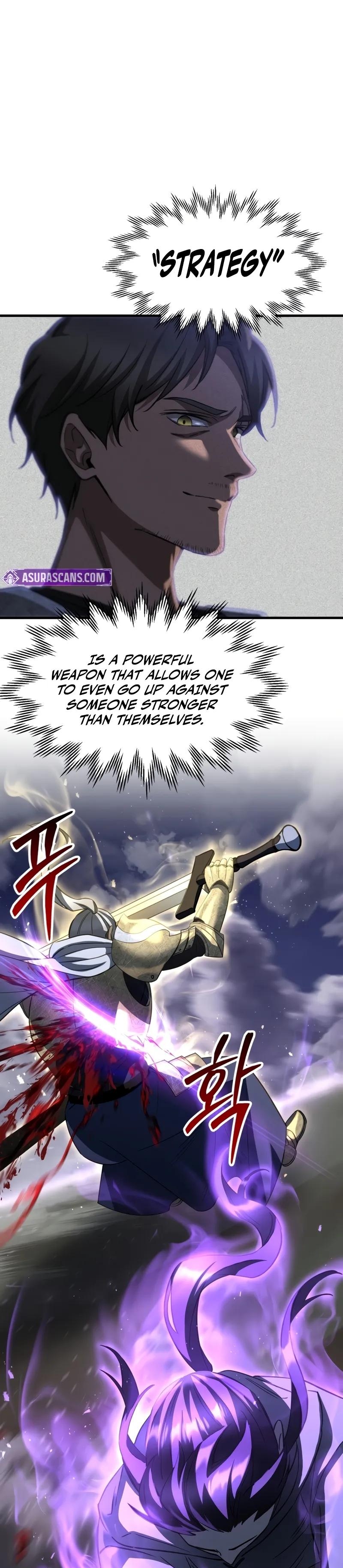 Read Helmut Manga Online