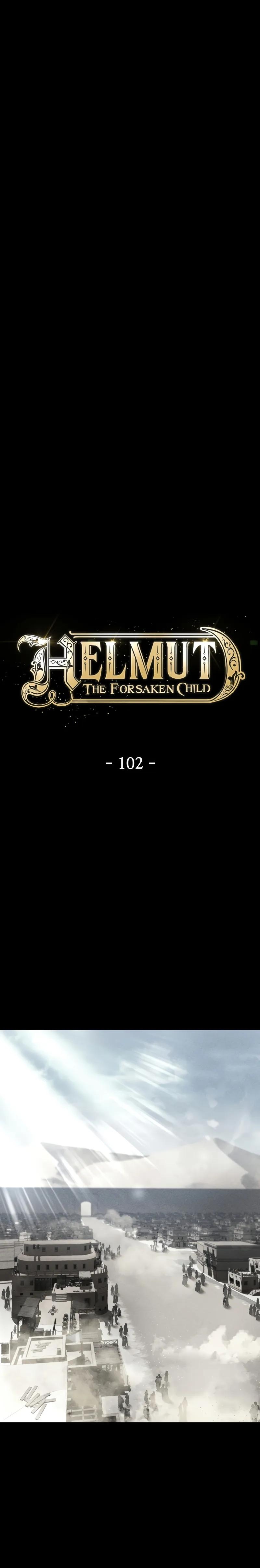 Read Helmut Manga Online