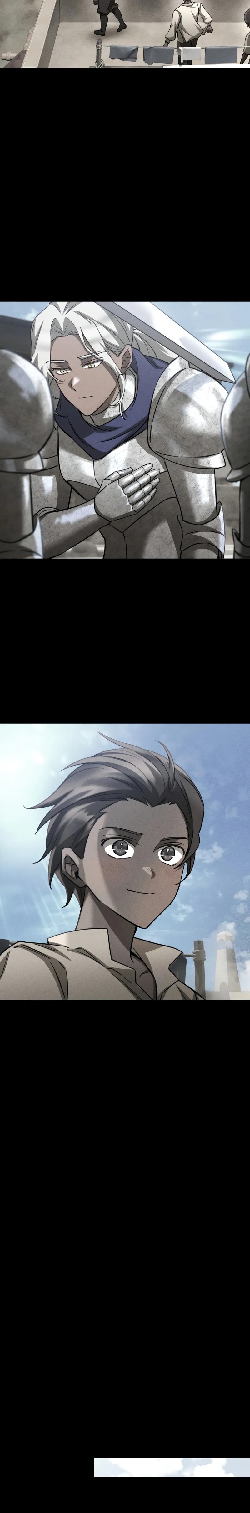 Read Helmut Manga Online