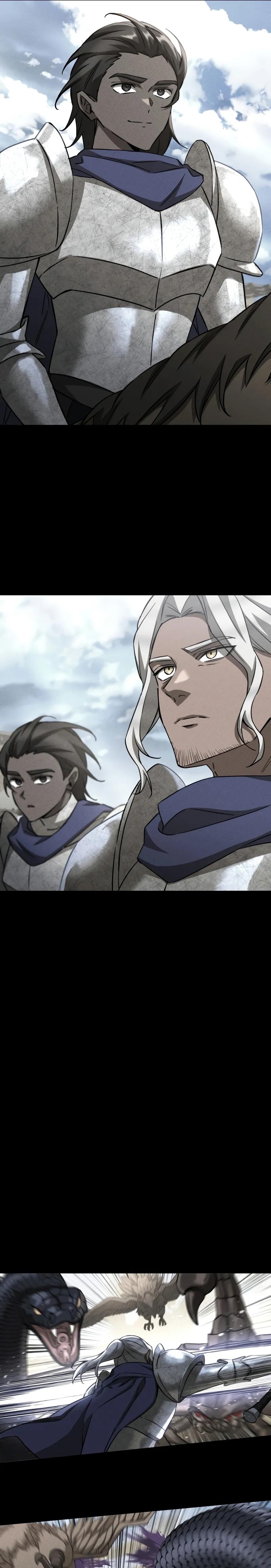 Read Helmut Manga Online