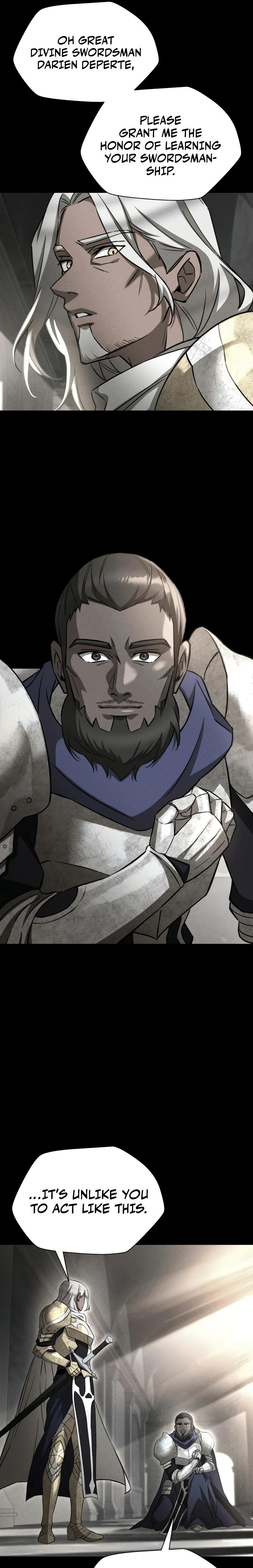 Read Helmut Manga Online