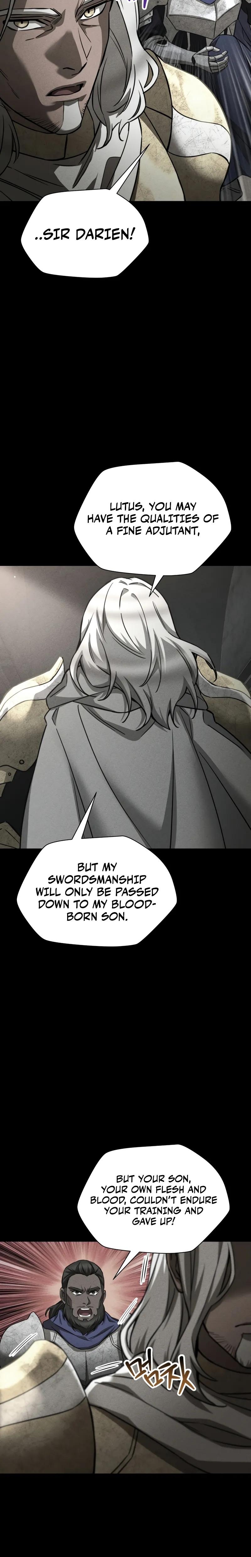 Read Helmut Manga Online