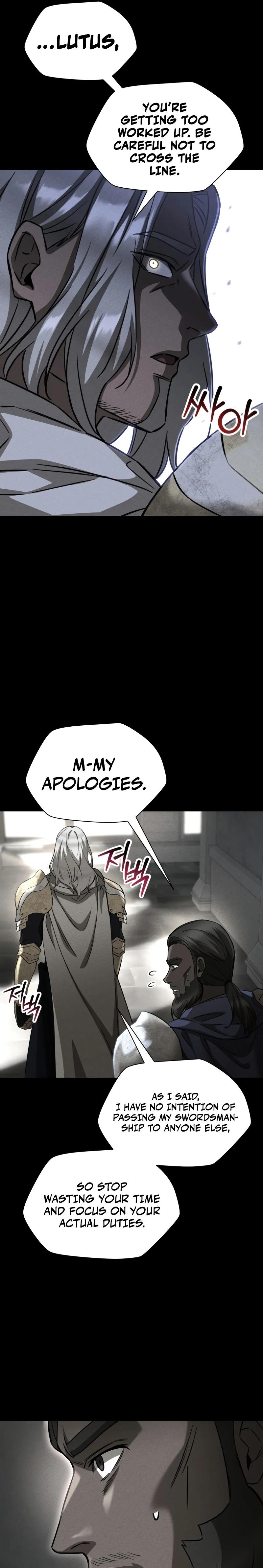 Read Helmut Manga Online