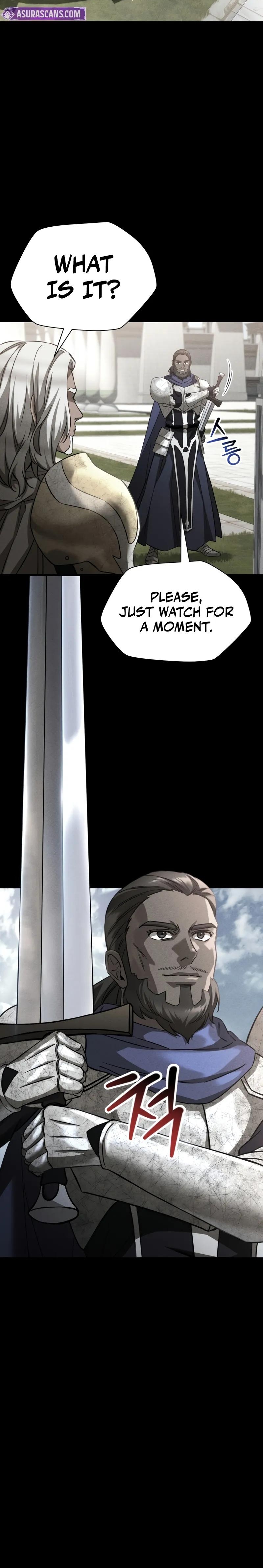 Read Helmut Manga Online
