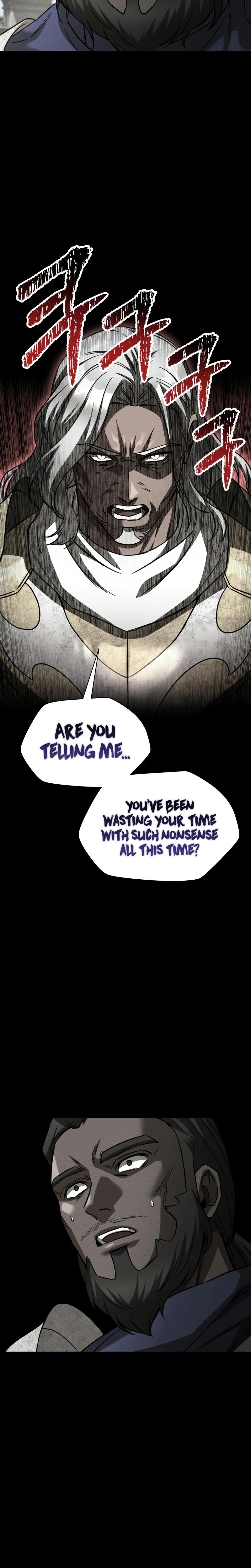 Read Helmut Manga Online