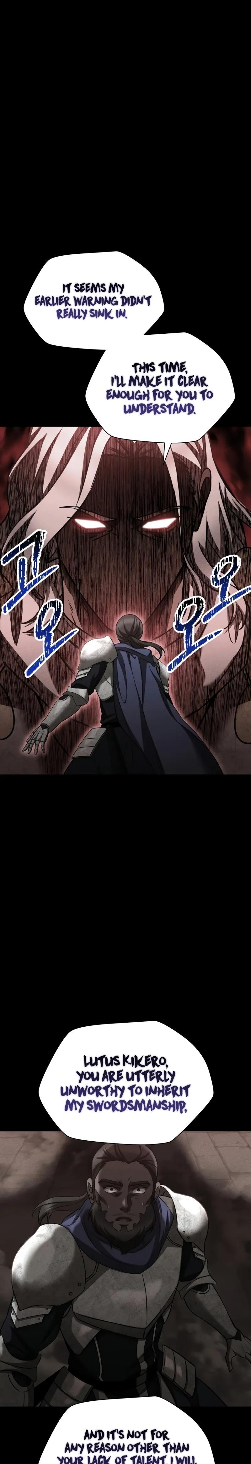 Read Helmut Manga Online