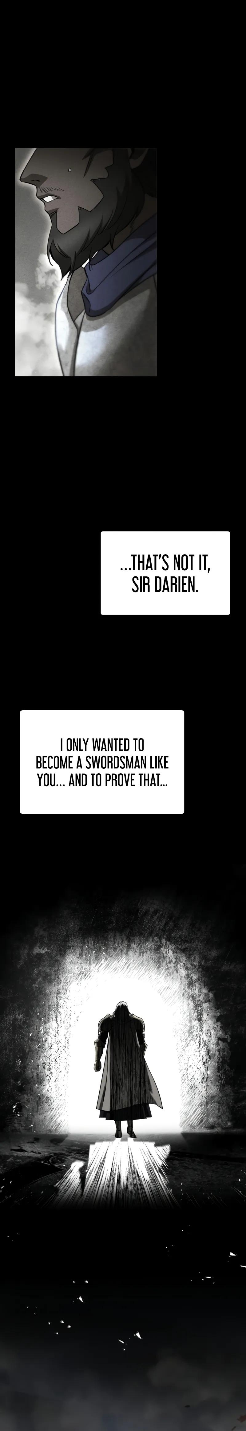 Read Helmut Manga Online