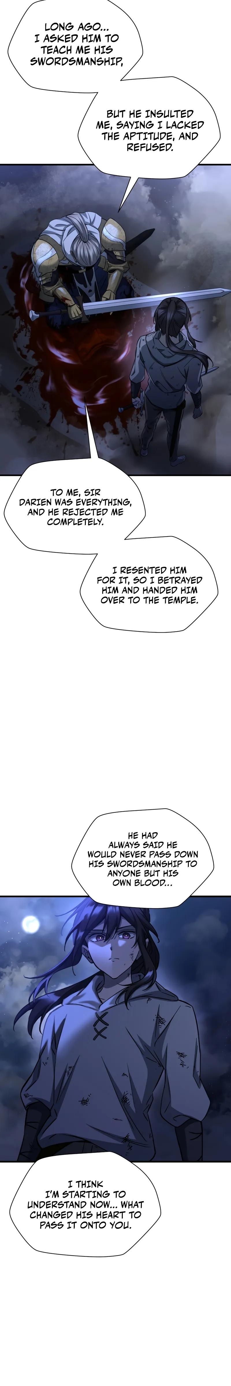 Read Helmut Manga Online