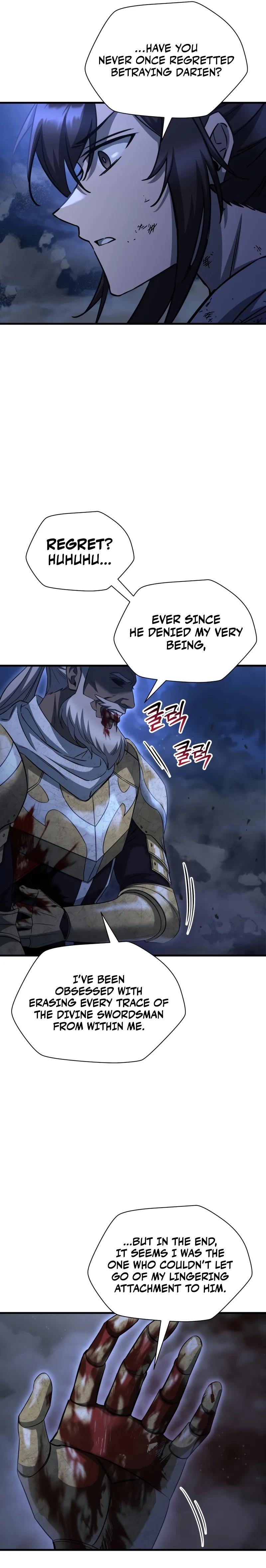 Read Helmut Manga Online