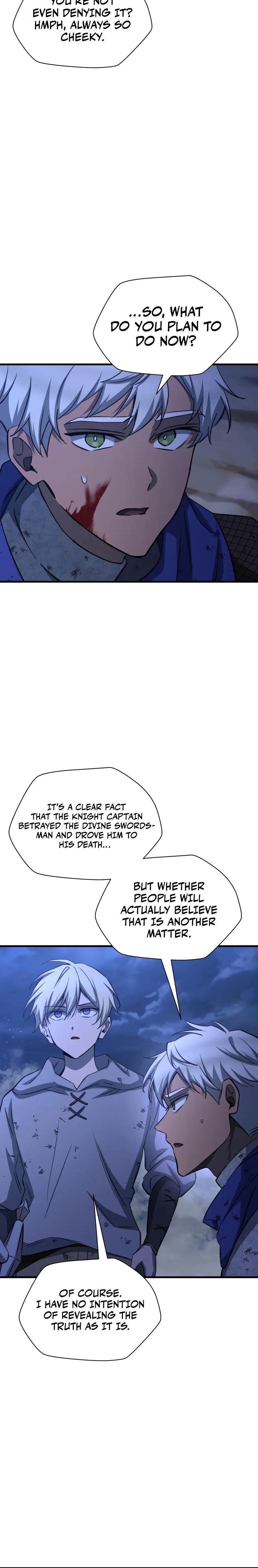 Read Helmut Manga Online