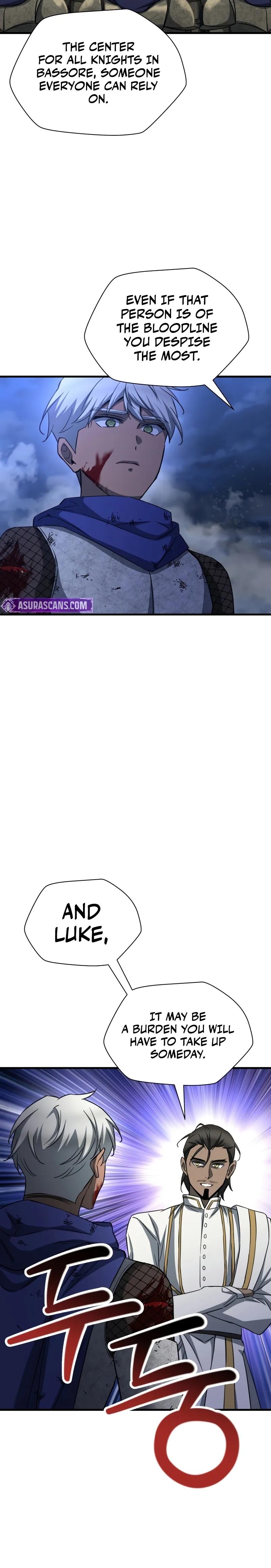 Read Helmut Manga Online