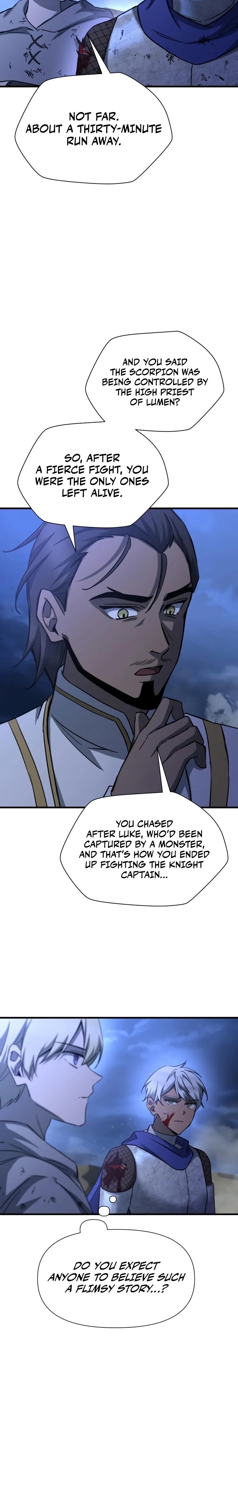 Read Helmut Manga Online