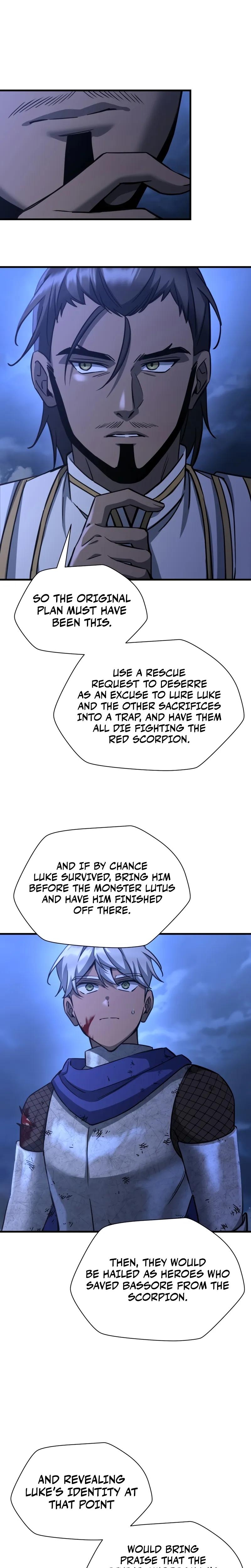 Read Helmut Manga Online