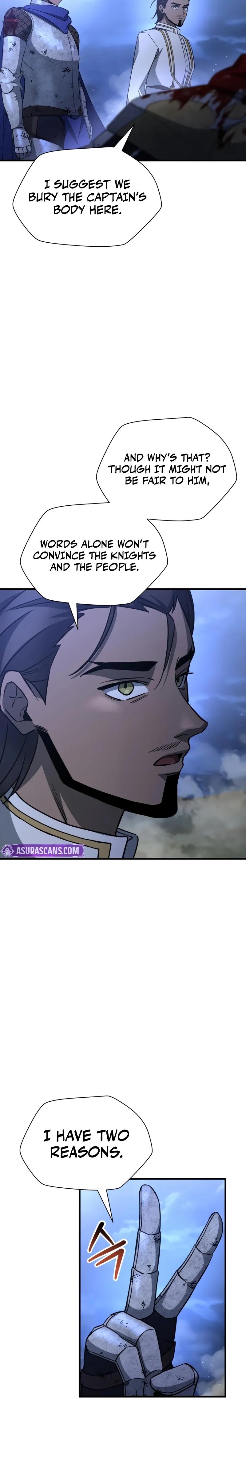 Read Helmut Manga Online
