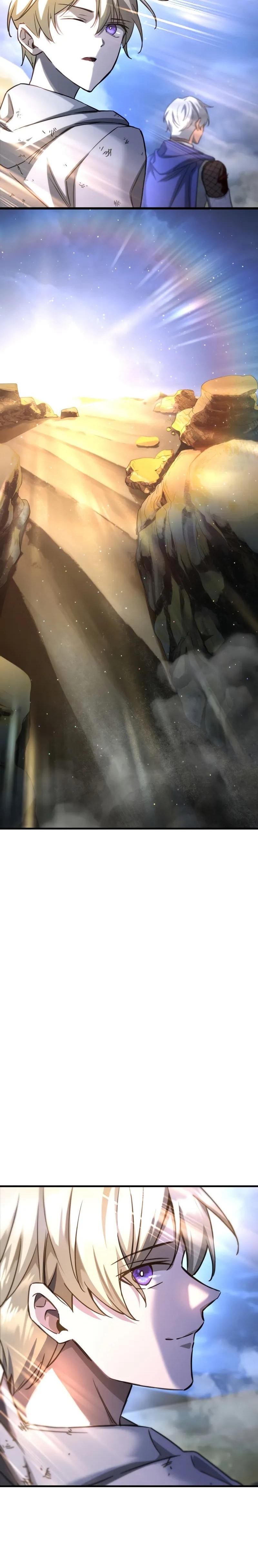 Read Helmut Manga Online