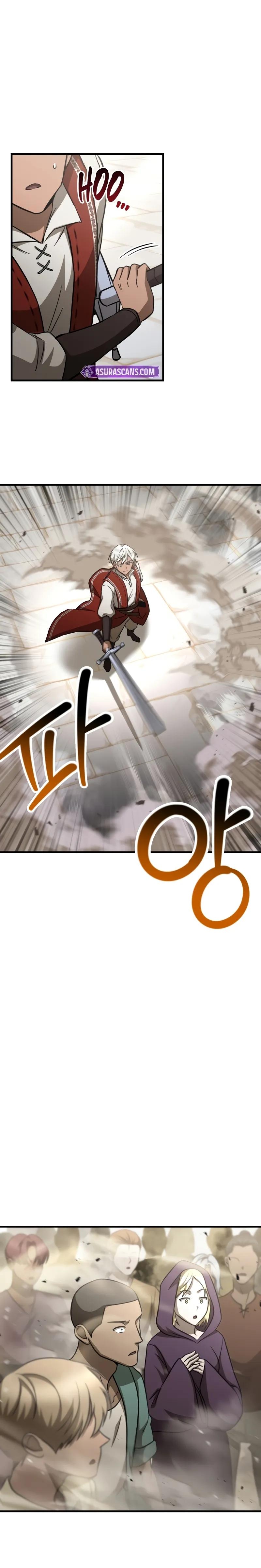 Read Helmut Manga Online