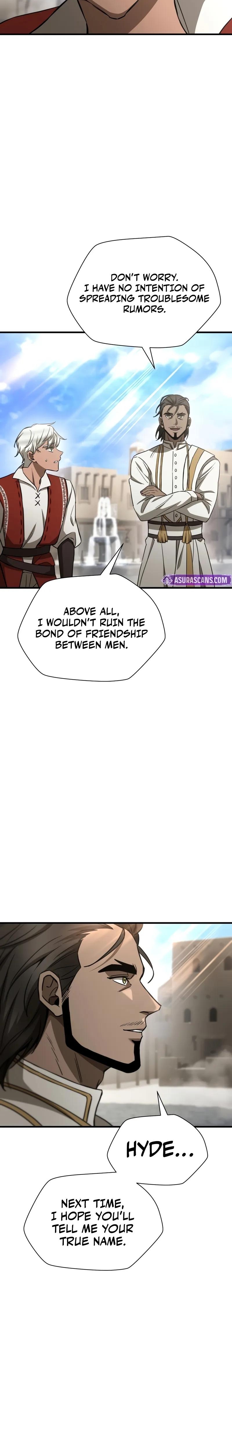 Read Helmut Manga Online