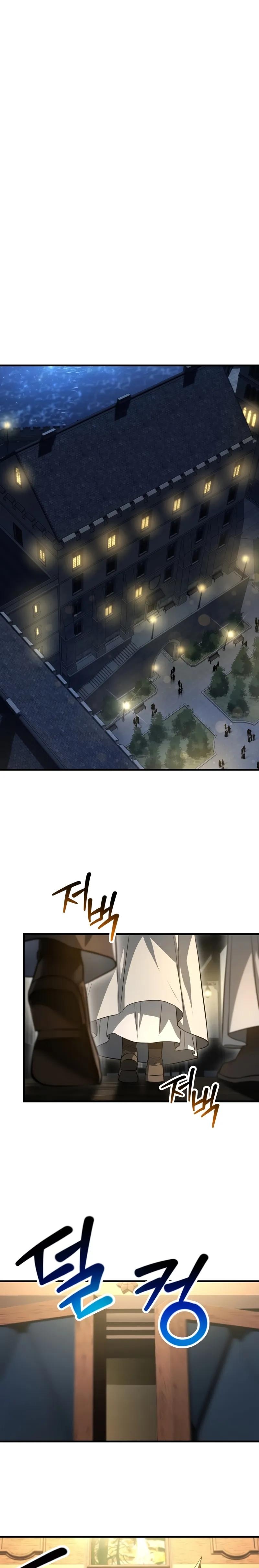 Read Helmut Manga Online