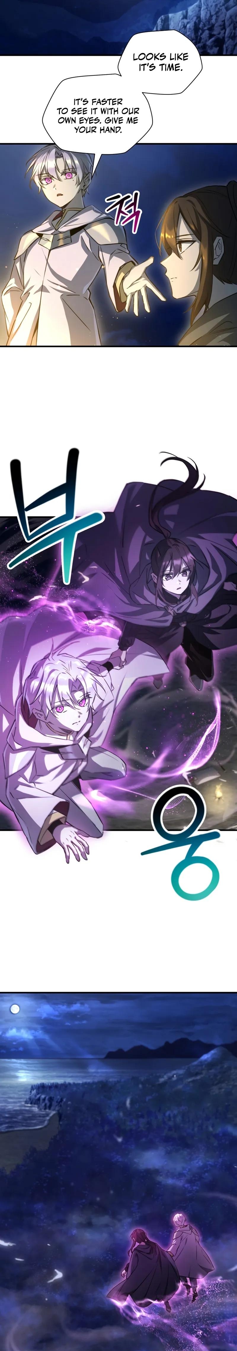 Read Helmut Manga Online