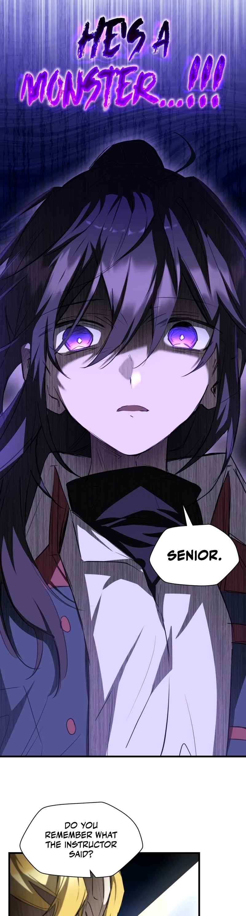 Read Helmut Manga Online
