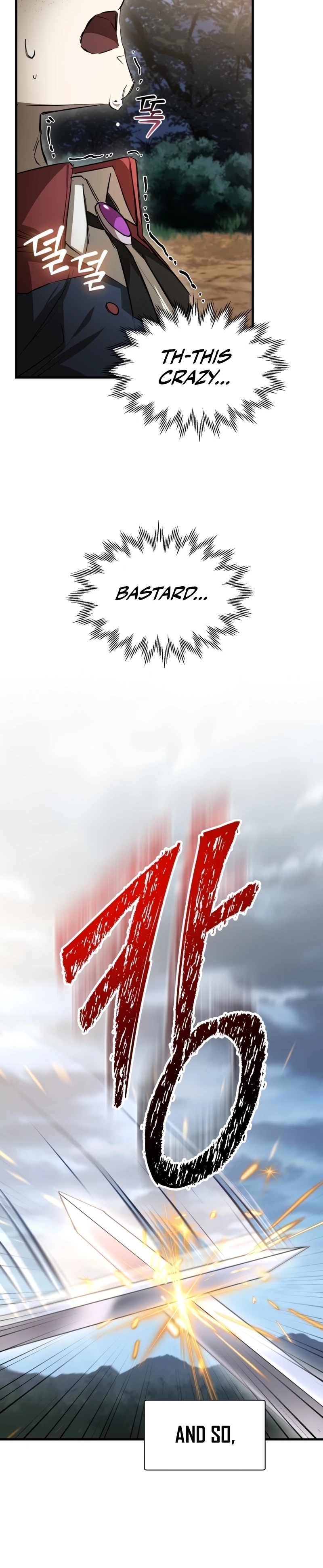 Read Helmut Manga Online