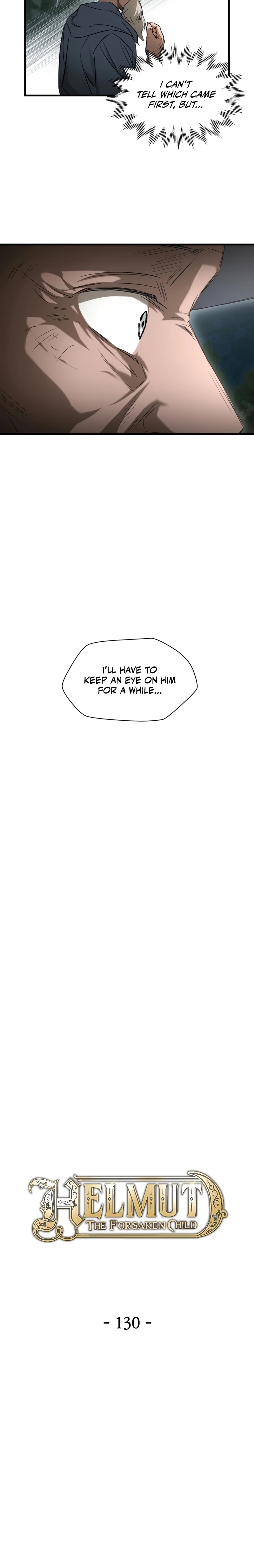 Read Helmut Manga Online