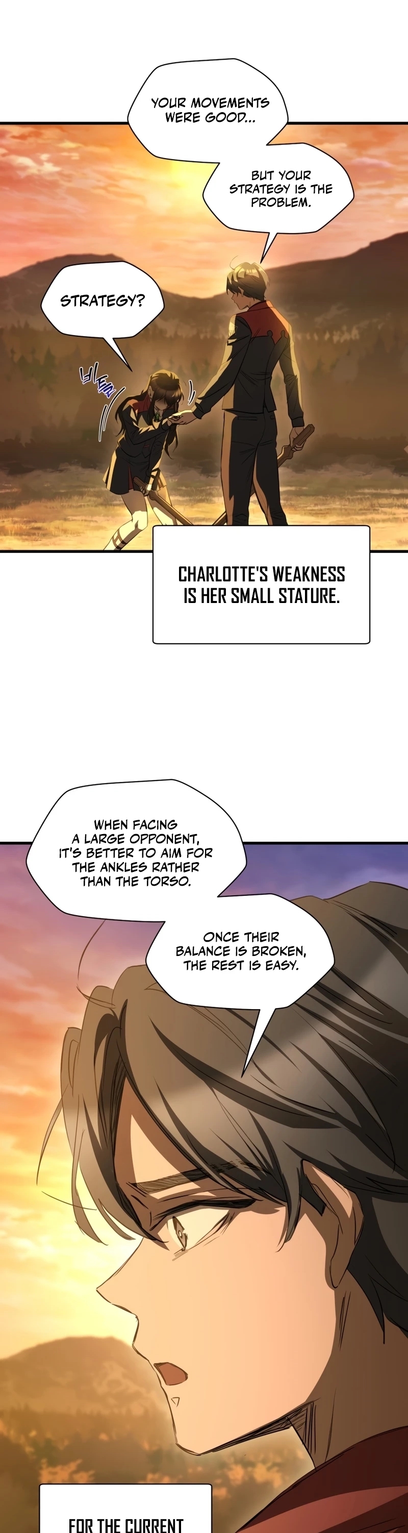 Read Helmut Manga Online