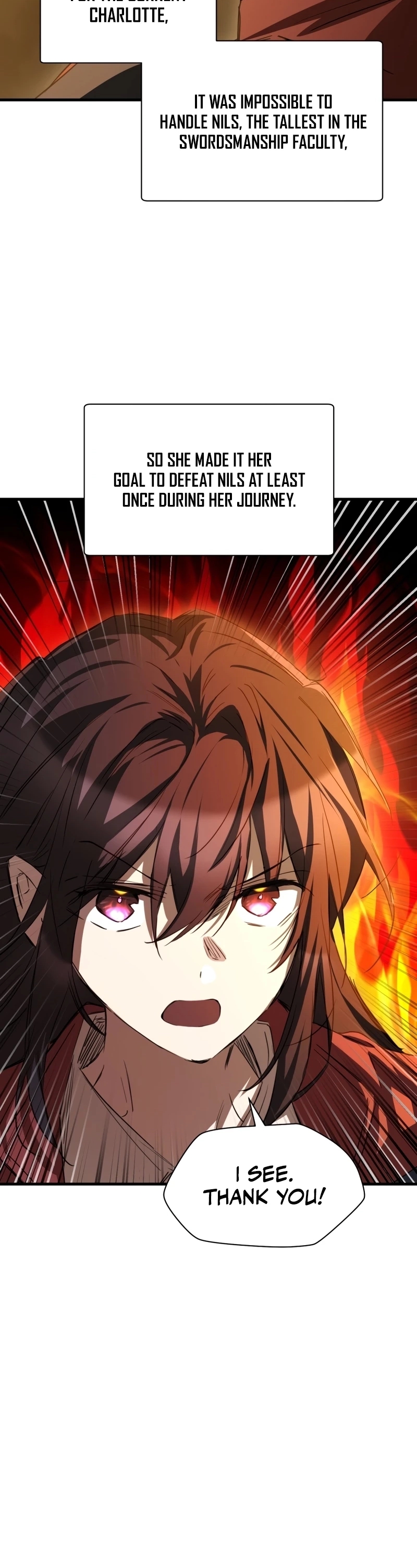 Read Helmut Manga Online