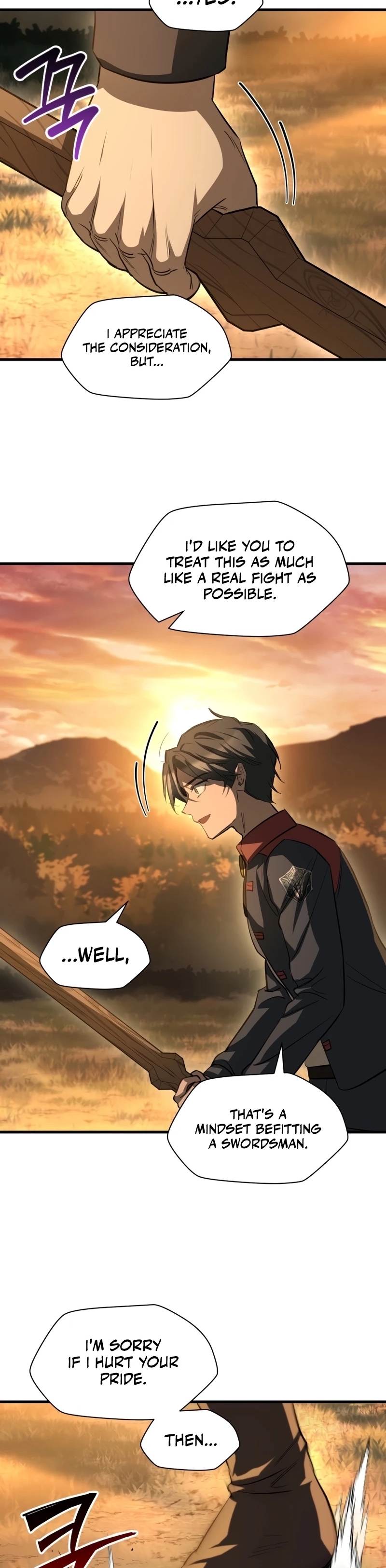 Read Helmut Manga Online