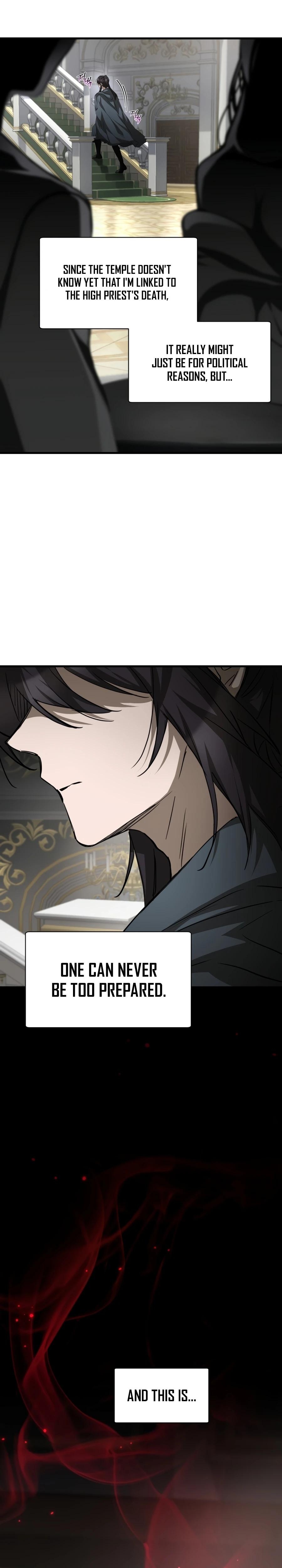 Read Helmut Manga Online